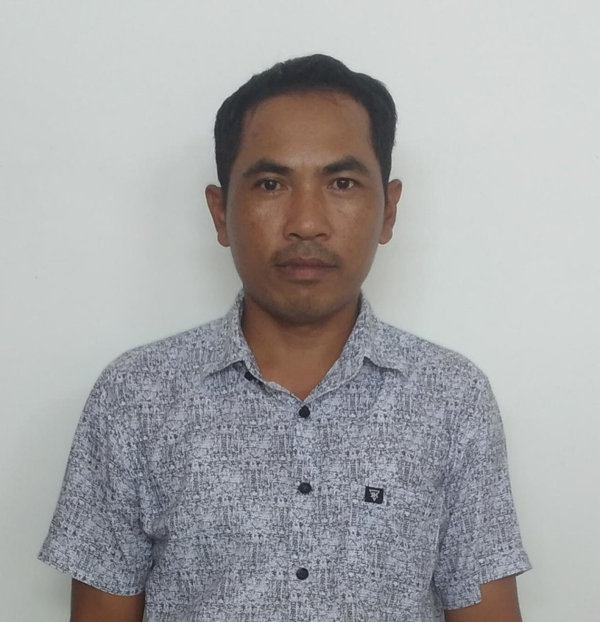I WAYAN BAWA ARNAWA