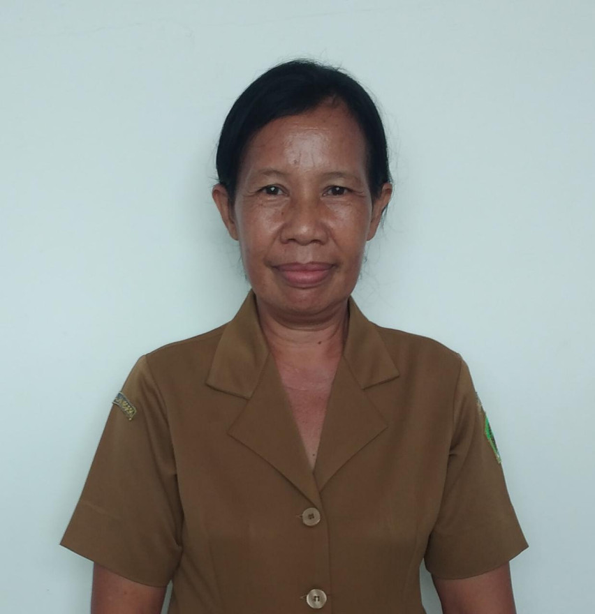 NI WAYAN SUARMINI
