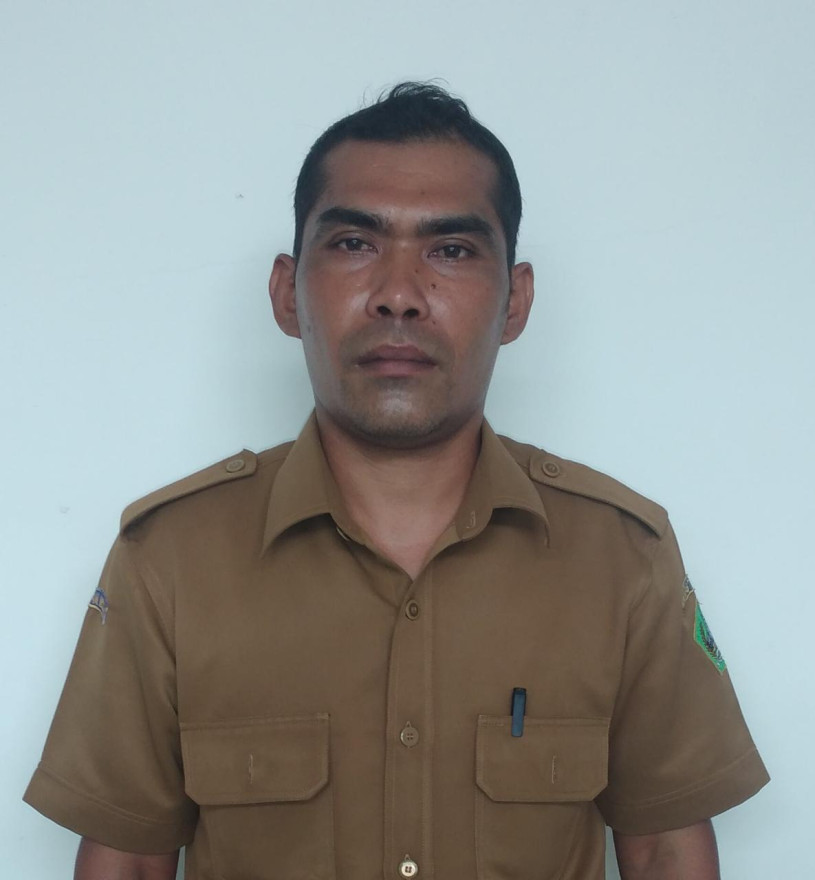 I WAYAN AGUS WIRATA