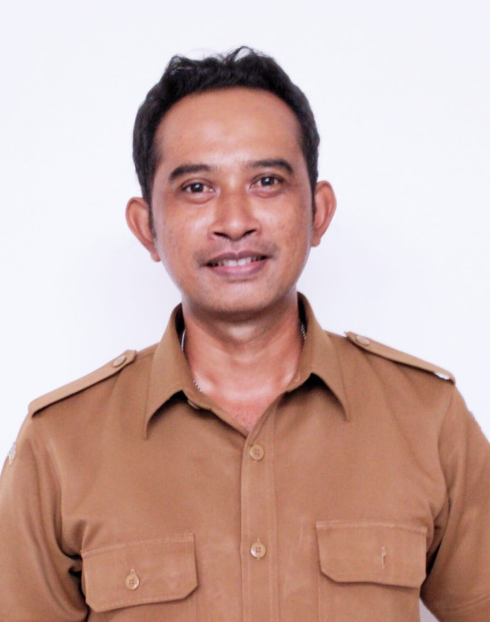 I WAYAN EDI WIRAWAN